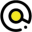 johnmartinettiaud.com favicon